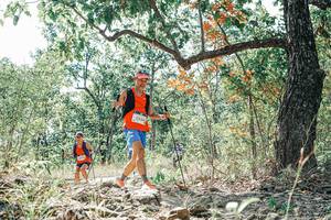 BIB: 
                            <button type="button" onclick="openModal(26107449)" class="btn btn-primary btn-sm float-right btn-popup" data-toggle="modal" data-target=".modal-high-quality">
                        <i class="fas fa-shopping-cart"></i> Add to Cart
                    </button>
                                            <button type="button" onclick="isThisMe(26107449, true)" class="btn btn-success btn-sm float-right btn-popup btn-isme hidden" data-toggle="tooltip" data-placement="bottom" title="นี่คือรูปของคุณใช่ไหม คลิกที่นี่เพื่อเอาเข้าอัลบั้ม">
                        <i class="fas fa-plus"></i> Add to album
                    </button>
                    <button type="button" onclick="isThisMe(26107449, false)" class="btn btn-warning btn-sm float-right btn-popup btn-isnotme hidden">
                        <i class="fas fa-ban"></i> Remove from album
                    </button>